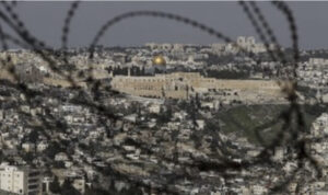 0E76E6CA-04E0-42DF-8779-FDFFCCF6E63A