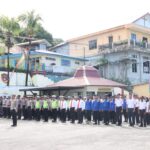 99c43b1b-06b3-496a-85db-2a56b8649e7b