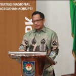 08953dc2-b112-4688-9e4f-639ee3730e16