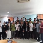5e348d3f-d8f7-49fe-bfcc-19fabbcc08bf