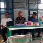 IMG-20230926-WA0082