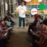 a154b248-3867-4d2d-ae13-be8761d516f5