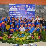 IMG-20231001-WA0018