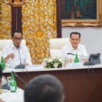 IMG-20231015-WA0016