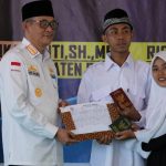 IMG-20231108-WA0012