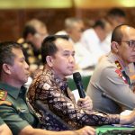 086d7580-502c-4627-bf11-c663cac41911