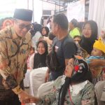 IMG-20240310-WA0018