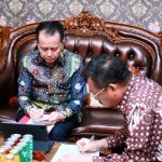 IMG-20240316-WA0002
