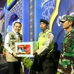 IMG-20240410-WA0030