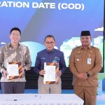 c0579306-dc88-4b6d-ad08-93fc8b4b309d