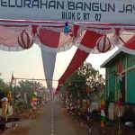 052a3900-dcec-40d0-acba-02bc68c9bc46