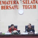 0ea36c18-6e1e-406c-89ed-4cc29cf6e12b