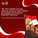 IMG-20240820-WA0062