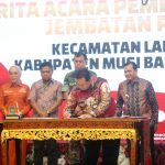 IMG-20240830-WA0035