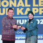 IMG-20240915-WA0013