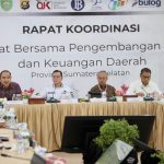 IMG-20240918-WA0112