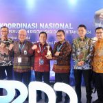 IMG-20240923-WA0020