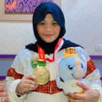 IMG_20240908_165302