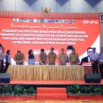 45e18fd1-1c67-4c05-b786-427069ecf245