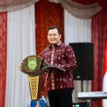 Gambar WhatsApp 2024-11-01 pukul 13.08.16_6fe566de