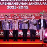 Gambar WhatsApp 2024-11-01 pukul 21.43.51_2414d8c5