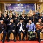 Gambar WhatsApp 2024-11-03 pukul 18.13.48_19077263
