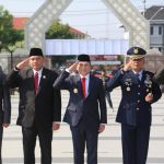 Gambar WhatsApp 2024-11-11 pukul 13.41.17_a71aa5e9