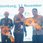 Gambar WhatsApp 2024-11-11 pukul 16.11.48_af327cf0