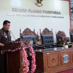 Gambar WhatsApp 2024-11-11 pukul 17.11.14_9ce8a973