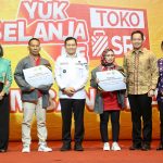 Gambar WhatsApp 2024-11-13 pukul 21.35.59_f6a67020