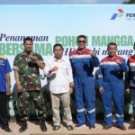 7dca9d44-db5d-4f0f-8678-4234c1a20194