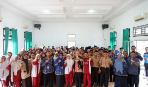 a9defc18-f3e6-4e86-b82b-4fa553b87e1d