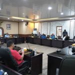 cd89d430-3d8f-4c9c-b469-17f8a1216c20