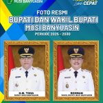 531870f2-d06c-456a-927c-eeeae1c4e88b