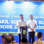 7864a6c2-e2a3-498a-a2c9-b100f3057cba