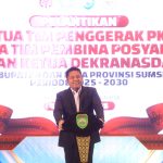 4c36b0f1-b47d-412c-930b-5f1c72ed4d27