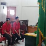 IMG-20250307-WA0005