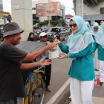 IMG-20250320-WA0026