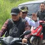 1bd274a0-f50e-4634-b1e9-905b835ec597