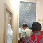 IMG-20250408-WA0002