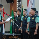 54a6cd36-a0fa-4079-bc03-d314c5ef92c2