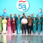 59803fae-225e-4095-97be-53d2ac8e4c28