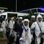 IMG-20250707-WA0002