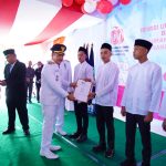 c6830dea-70df-4c65-8e50-8ba3fb5b0771-1