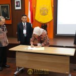 2aaddac0-7cc8-4bfc-96b4-96ae1675a0b1