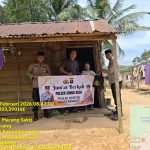 011a6338-644f-4bce-91cf-f63fe8a67636