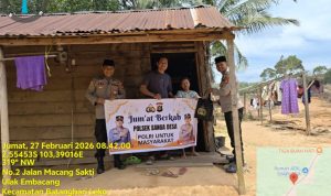 011a6338-644f-4bce-91cf-f63fe8a67636