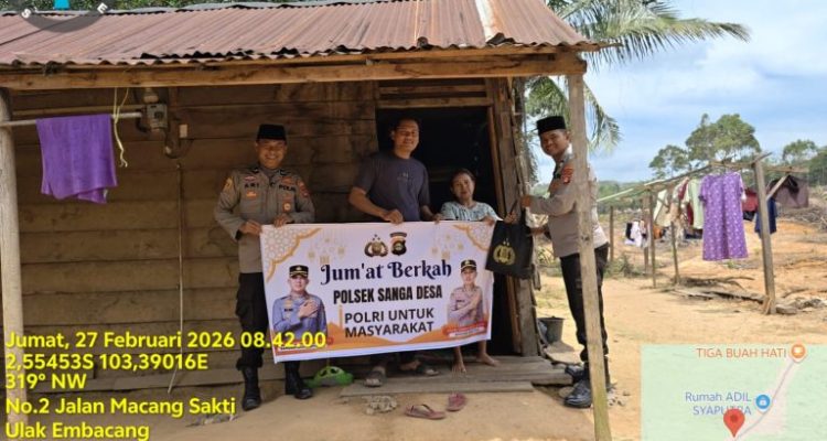 011a6338-644f-4bce-91cf-f63fe8a67636