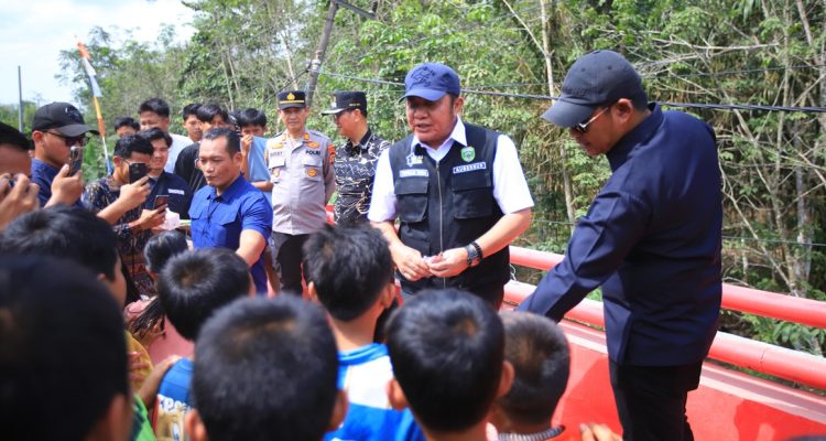 2278d24a-005d-4687-b910-94b237507c99 (1)