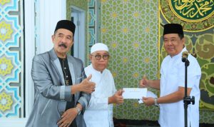 24c04289-0d5a-4e96-9cd6-3e766aa513b1